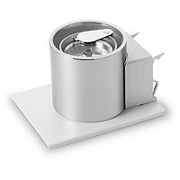 Mettler Toledo 30460847 Evaporation Trap 100mL (Analytical)