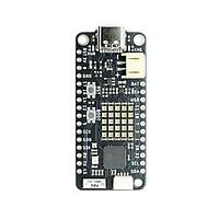 Unexpected Maker FS2-N-01 Development Boards FeatherS2 Neo ESP32-S2 ມີແນວລະຫັດອອນບອດ Antenna