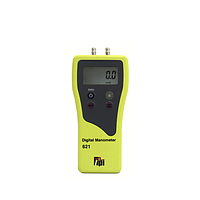 ຄວາມກົດດັນທີ່ແຕກຕ່າງກັນ