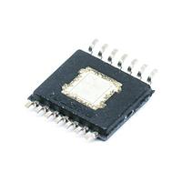 Texas Instruments TPS1HC100BQPWPRQ1 High Side Automotive 100-mohm 2.5-A ຊ່ອງດຽວ