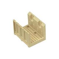 Amphenol FCI 70203-113LF ເຄື່ອງມືເສີມ 96POS SHRD HDR