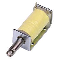 Ledex C5-267-B-1 ຊອລອະເລັດ DC Pull C-Frame ກະບອກ C Frame DC Operation