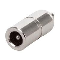Same Sky (formerly CUI Devices) PR-1335D-X7 ປະຕູຮັບ 1.3 x 3.5 mm, 1.0 A, ຢູ່ພາຍໃຕ້, ການຄຸມຄອງພາຍນອກ, ມີການປົກປ້ອງ, ປະຕູຮັບພະລັງງານ Dc, IPX7
