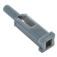 Aptiv 54240003-B ປຸ່ມຮ່ອງ 2.8 APEX CAV PLUG M M425