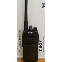 T-Way Walkie-talkie Repair Service