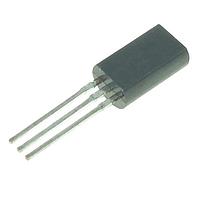 Fairchild KSC2328AYBU BJTs - ບາຍໂປລາ ແທນຊິດເຕີ NPN Epitaxial Sil