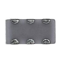 Murata Electronics LFL182G45TC3B746 ຕົວຜ່ານຕໍ່ຕ່ຳ 2.45 GHZ