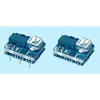 Cosel CHS7004812H ອິສເອລເທດ 702W 36-76Vin 12Vout 58.5A DIP 1/4 Brick