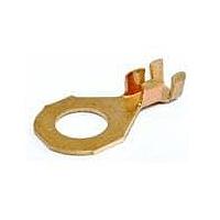 Aptiv 02962976 ເຄື່ອງສົມບັດ TERM RING STR CBL RGE 8.00