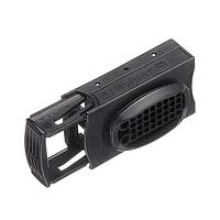 Aptiv 30432411 ກອງຮັບ 34WF DOOR-TO-BODY HSG