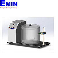 ອຸປະກອນຫ້ອງທົດລອງອື່ນໆ