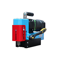 magbroach MDLP45 ເຈາະແມ່ເຫຼັກ (1100W)