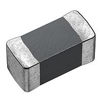 TDK AVRH10C221KT1R5YA8 ອຸປະກອນປ້ອງກັນແຮງດັນຊິບລະດັບລົດຍົນ 1.5pF 70VDC 0402 AEC-Q200, ອິເທີເນັດຄູ່ເດີ່ມ 1000BASE-T1