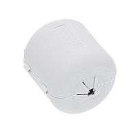 LeaderTech CV28B1642 ສາຍສະແກນລົດກົງຮອບດ້ວຍອົງຄະພາບສະກຣິບ