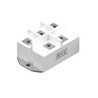 Micro Commercial Components (MCC) MD200S16NM3-BP ສາຍສະຕິກສາມໄຟ