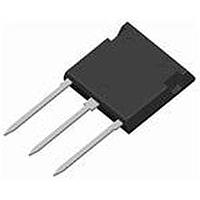 IXYS DHH55-36N1F ດາຍໂດດຟາສທຣີເຄີວີ 55 ແອມພ໌ 3600V