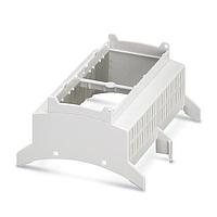 PHOENIX CONTACT 2896076 ຮາວຊິ້ງ, ສ່ວນບ້າງ BC 107.6 OT U11 KMGY