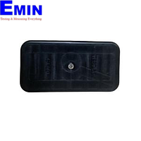 Goldweld GT001 ກ່ອງຕ້ານທານ