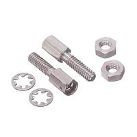 AirBorn M83513/05-07 ຊຸດຮາດແວຣມາຍຄໂຣມິນິເຈີ .050