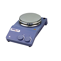 ເຄື່ອງປັ່ນ ([*] 1775)