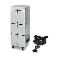 PHOENIX CONTACT 0803302 ຕົວເຊື່ອມທີ່ບໍ່ລະບຸ TOPMARK LASER EXTRACTION 230V