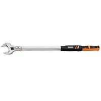 TOP Kogyo DH340-22BN Digital Ratchet-type Torque Wrench (68~340N･m)