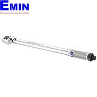 KINGTONY  Torque Wrenches, 20-110 Nm, 3/8"