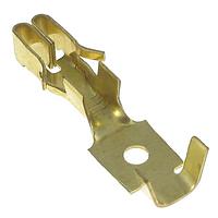 Aptiv 12004568-L ຂໍ້ຕໍ່ FEM TERM UNPLATED P/C III