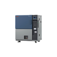 ESPEC VAC−101P ເຕົາອົບສູນຍາກາດ (40~200℃, 933×102~1×102 Pa, 91L)