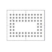 onsemi NOIP1SE0480A-STI1 ອຸປະກອນຈັດການຮູບພາບ PYTHON480 1/3.6in 0.48 MP SVGA