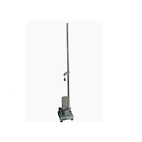 Cometech QC-633 Drop Dart Impact Tester