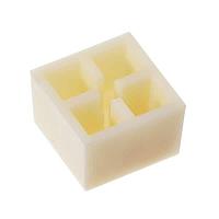 APEM MH17 ຝາ, ກະແຈສີ່ຫມາກ SW Cap SQ Ivory