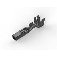 AMP Connectors - TE Connectivity 179592-2 ພາວເລີ້ມໃຫ້ກັບບອດ RCPT 26-22 PRE-TIN