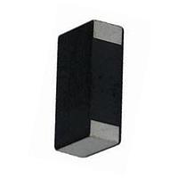 Pulse Electronics W3211 ເຄື່ອງຮັບສະສົມສະຫນັກ Ant Cer 902-928MHz 10x3.2x5mm