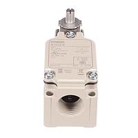 Omron Automation and Safety WLRCA2-N ສະຫນັບຈຳກັດ LIMIT SWITCH ບໍ່ມີເຄື່ອງຍືດ