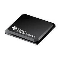 Texas Instruments CC2564NYFVR ບລູທູດ Bluetooth Cntlr