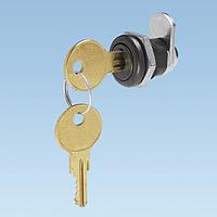 Panduit FEL ກົດປິດກອງ FIBER ENCLOSURE LOCK