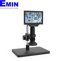 Terino CA16MP-HD ກ້ອງຈຸລະທັດ (7x-180x)