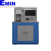 ການທົດສອບນ້ໍາມັນ