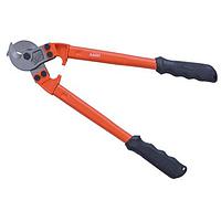 ASAKI AK-8215 CABLE CUTTING 36"
