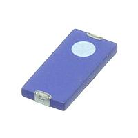 Pulse Electronics ANT7836LL15R2400A ເຊຣາມິກ 1W 2.4GHz WiFi