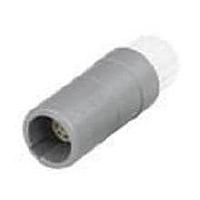 Amphenol Tuchel T3647-500 ຕົວເຊື່ອມຕໍ່ FEMALE RECEPTACLE 14 WAY