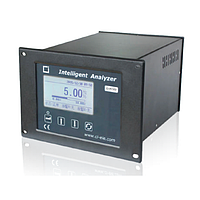 Chang AI CI-PC502 ເຄື່ອງວິເຄາະເນື້ອໃນ hydrogen ເລືອກ (0.01%~10% H2)