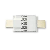 Littelfuse SRP200F ຟິວສ໌ PolySwitch Resettable SRP200F