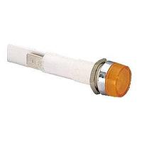 Bulgin C027700FAC ຕົວຊີ້ວັດຕົວຈຸດຕິດຕັ້ງແຜງ LED