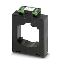 PHOENIX CONTACT 2277718 ຕົວແປກະສົບກະຕຸ້ນ PACT MCR-V2-6040- 96-1500-5A-1