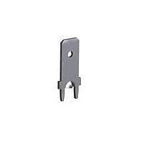 Keystone Electronics 1289-ST ການຕັດການໄວ TERMINAL/STURDI-MOUNT