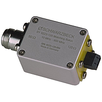 Schwarzbeck SY 9223-120 ບໍລະນິດບໍລິການບາລູນ (30 MHz – 250 MHz)