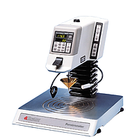 Koehler K95590-00000 ດິຈິຕອລ Penetrometer (0-62mm)