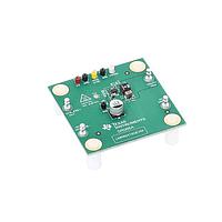 Texas Instruments LMR60410QEVM ໂຕຄວບຄຸມແຮງໂຕລະຟັດ - ໂຕຄວບຄຸມສະຫວັດດີ LMR60410-Q1 ໂມດູນປະເມີນ